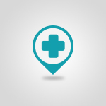 Unicom Sociedade de Nefrologia Ltda